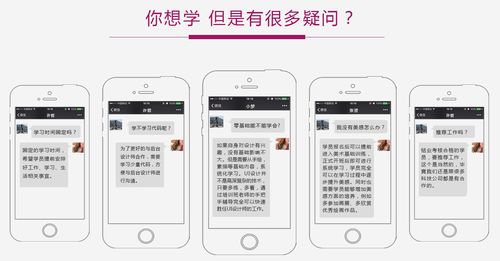 成都软件开发与UI设计实训基地 零基础学员招生与计算机软件咨询服务