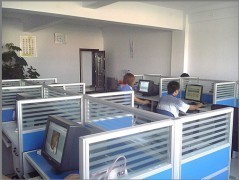 专业餐饮软件报价，首选双子星收银系统——广州、惠州及周边地区特惠咨询