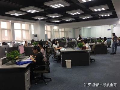 寮步SEO优化培训课程详解 暑期培训班课程安排 | 2024年07月更新